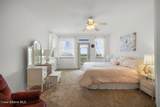 14760 Aloysius Dr - Photo 26