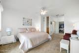 14760 Aloysius Dr - Photo 27