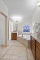 14760 Aloysius Dr - Photo 28