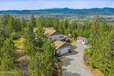 14760 Aloysius Dr - Photo 4