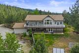14760 Aloysius Dr - Photo 6