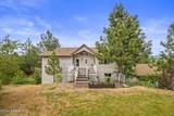 14760 Aloysius Dr - Photo 8