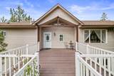 14760 Aloysius Dr - Photo 9