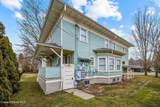 1006 Sherman Ave - Photo 10
