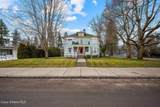 1006 Sherman Ave - Photo 3
