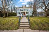 1006 Sherman Ave - Photo 4