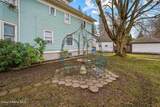 1006 Sherman Ave - Photo 7