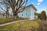 1006 Sherman Ave - Photo 8