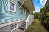 1006 Sherman Ave - Photo 9