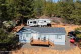 438 Ridgeview Dr - Photo 1