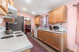 438 Ridgeview Dr - Photo 10