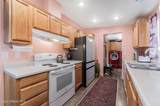 438 Ridgeview Dr - Photo 11