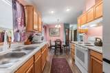 438 Ridgeview Dr - Photo 12