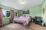 438 Ridgeview Dr - Photo 13