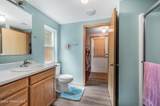 438 Ridgeview Dr - Photo 15