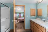 438 Ridgeview Dr - Photo 16