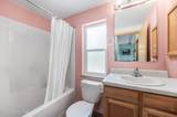 438 Ridgeview Dr - Photo 19