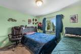 438 Ridgeview Dr - Photo 20