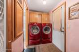 438 Ridgeview Dr - Photo 21