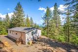 438 Ridgeview Dr - Photo 23