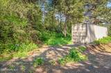 438 Ridgeview Dr - Photo 30