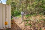 438 Ridgeview Dr - Photo 31