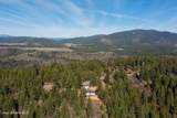 438 Ridgeview Dr - Photo 34