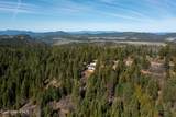 438 Ridgeview Dr - Photo 36