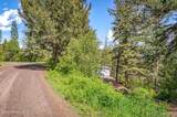 438 Ridgeview Dr - Photo 39