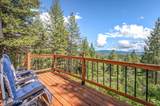 438 Ridgeview Dr - Photo 4