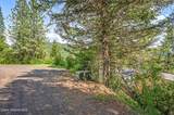 438 Ridgeview Dr - Photo 40