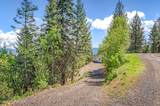 438 Ridgeview Dr - Photo 41