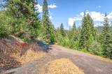 438 Ridgeview Dr - Photo 42