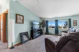 438 Ridgeview Dr - Photo 5