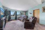438 Ridgeview Dr - Photo 6