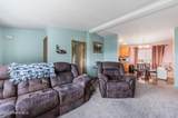 438 Ridgeview Dr - Photo 7