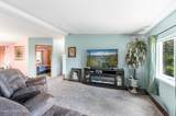 438 Ridgeview Dr - Photo 8