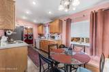 438 Ridgeview Dr - Photo 9