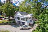 210 Market Ave - Photo 1