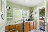210 Market Ave - Photo 10