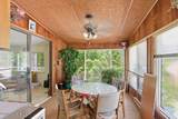 210 Market Ave - Photo 11