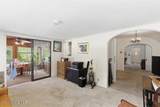 210 Market Ave - Photo 12