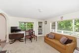 210 Market Ave - Photo 13