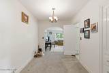 210 Market Ave - Photo 14