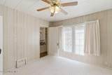 210 Market Ave - Photo 15
