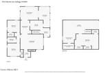 210 Market Ave - Photo 16