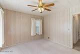 210 Market Ave - Photo 17