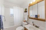 210 Market Ave - Photo 18