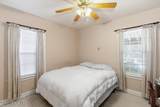 210 Market Ave - Photo 19