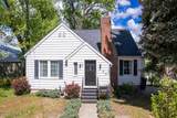 210 Market Ave - Photo 2